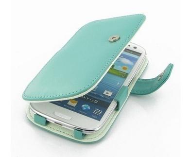 Case for Galaxy S3