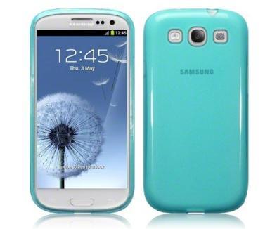 Cover for Galaxy S3
