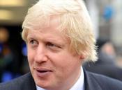 Stop Whining About Olympics, Says London Mayor Boris Johnson