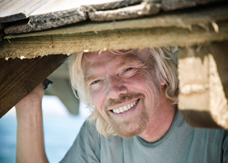 richard-branson