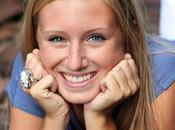 Come "Hi!" July's Medium {Sponsors}