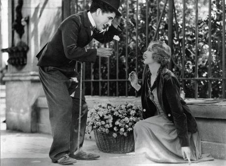 Charles Chaplin's 11 Features