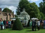 Another Plant Fair!!