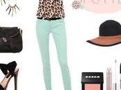 Leopard, Peppermint Sale Over…