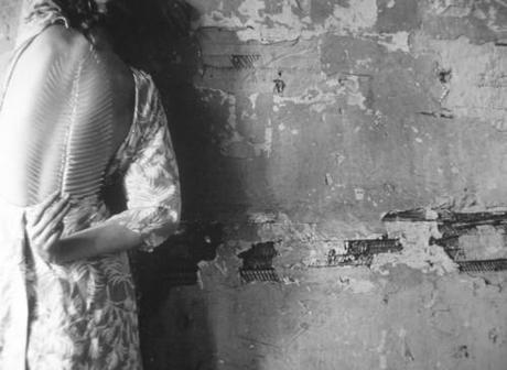 Photographer of the Week: Francesca Woodman
“I was an inventing a language for people to see the everyday things that I also see… And show them something different.”
I just finished watching The Woodmans (2010), a documentary about Francesca’s family that focuses on her parents, who are both also artists, albeit inferior ones. For those you who don’t know, Francesca Woodman killed herself in 1981, and didn’t become well-known until after her death. Her parents—and her brother, also an artist—never really have achieved similar success.
The film was kind of an Oedipal look into the family. Unintentionally, it brought up an issue I think about a lot—the way that people brand themselves “artists” as an excuse for all sorts of behavior—not working, not being able to be nice to other people, being completely self indulgent, living outside of society, and sometimes, because of a compulsion to make things—without really deserving it. Francesca Woodman had a unique talent. But her parents, who inherited enough money that they don’t have to work from the father’s side of the family—they have lofts in New York, an estate in Italy—make art that isn’t nearly as compelling.
In any case, watch the documentary on Netflix. 