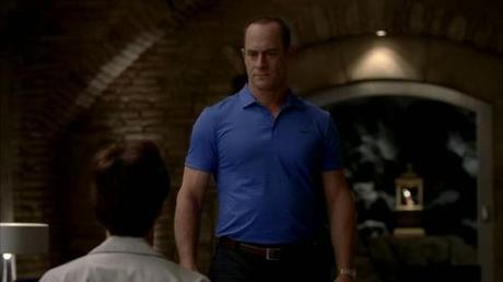 JAN00013 Fangtastic Fashion Favorites – True Blood Episode 5.06