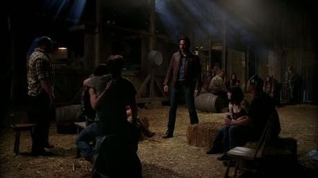 JAN00014 Fangtastic Fashion Favorites – True Blood Episode 5.06