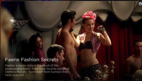 faery club 600x343 Fangtastic Fashion Favorites – True Blood Episode 5.06