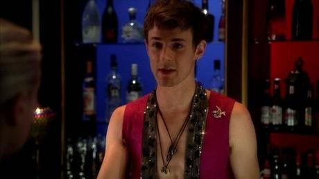 JAN00015 Fangtastic Fashion Favorites – True Blood Episode 5.06