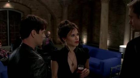 JAN00017 Fangtastic Fashion Favorites – True Blood Episode 5.06
