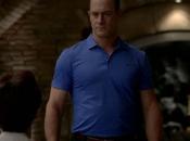 Fangtastic Fashion Favorites True Blood Episode 5.06