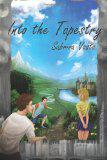 Into the Tapestry by Sabrina Vasta (Review)