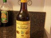 Rhum Barbancourt Haiti’s Best Known Export