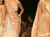 Lakmé Fashion Week Ushers Talent Initiatives Winter/Festive 2012