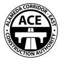 Jul. 23: ACE to approve $172.6M contract to construct San Gabriel train trench