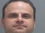 Utah Party Activist Charged with Sexual Assault