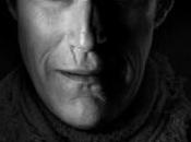 First Look: Christopher Heyerdahl ‘Hell Wheels’