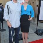 Deborah+Ann+Woll+Premiere+Fox+Searchlight+8PClDayPYEIx 145x145 Deborah Ann Woll Attends Premier of Ruby Sparks