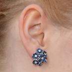 Deborah+Ann+Woll+Premiere+Fox+Searchlight+gzhCVMvZfYJl 145x145 Deborah Ann Woll Attends Premier of Ruby Sparks