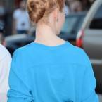 Deborah+Ann+Woll+Premiere+Fox+Searchlight+WZZX0XpvJT9l 145x145 Deborah Ann Woll Attends Premier of Ruby Sparks