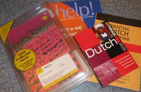Useful Dutch Phrases for Travelers