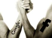 Google+ Users More Satisfied Than Facebook