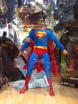 DC Collectible Figurines