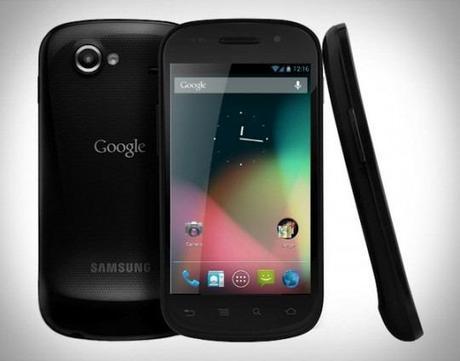 google-nexus-s-540x424