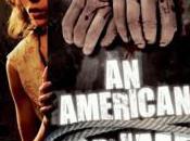 American Crime: Gut-wrenching Tale Human Abuse