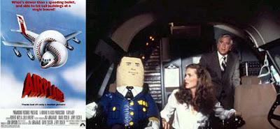 Cabin in the Woods with Daniel Stephens