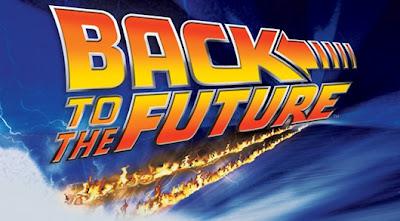 Cabin in the Woods with Daniel Stephens