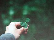 Weekly Musing// July WeekTwo