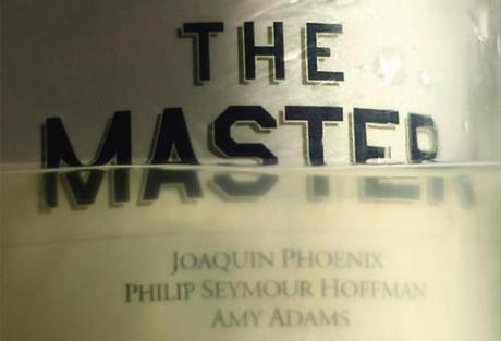 First Look: ‘The Master’ Trailer