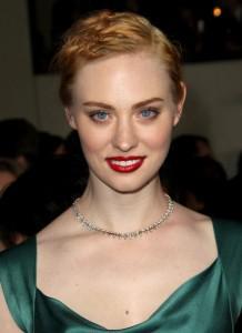 x610 10 218x300 Deborah Ann Woll: Romans Death And Liliths Arrival Will Change Everything