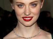 Deborah Woll: Roman’s Death Lilith’s Arrival Will Change Everything