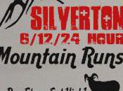 Silverton Hour Races 2012 Results