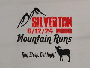 silverton mountain runs logo