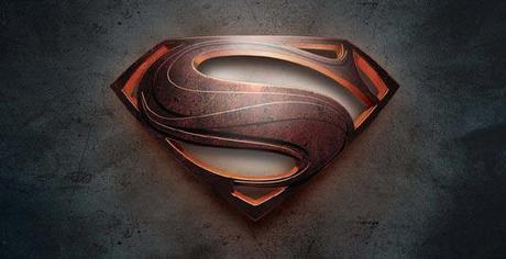 First Look: ‘Man of Steel’ Teaser Trailer