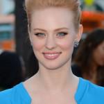 Deborah Ann Woll Ruby Sparks Premiere Jason Merritt Getty 10