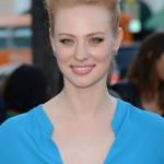 Deborah Ann Woll Ruby Sparks Premiere Jason Merritt Getty 12