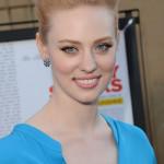 Deborah Ann Woll Ruby Sparks Premiere Jason Merritt Getty 8