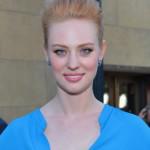 Deborah Ann Woll Ruby Sparks Premiere Alberto E. Rodriguez Getty  7