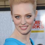 Deborah Ann Woll Ruby Sparks Premiere Jason Merritt Getty 13