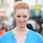 Deborah Ann Woll Ruby Sparks Premiere Jason Merritt Getty 2