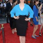 Deborah Ann Woll Ruby Sparks Premiere Jason Merritt Getty 4