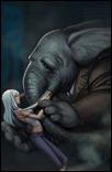 elephantmen45cover-web