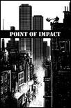 Point-of-Impact-01-web