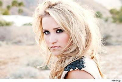 Emily Osment American Youngster, Actress, Singer And Writer