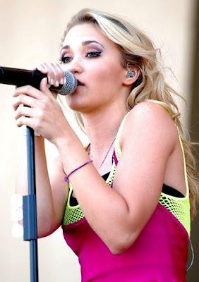 Emily Osment American Youngster, Actress, Singer And Writer