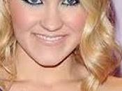 Emily Osment American Youngster, Actress, Singer Writer